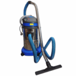 SteinDino Wassersauger 1200W30