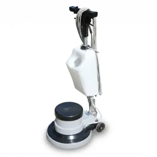 Einscheibenmaschine SteinDino ESM17 mieten