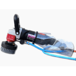 Hand Schleifmaschine Polifox -Miete