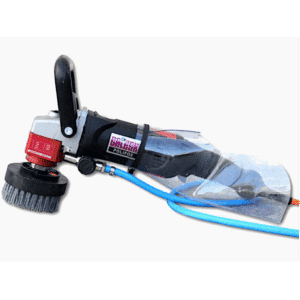 Handschleifmaschine Polifox Miete