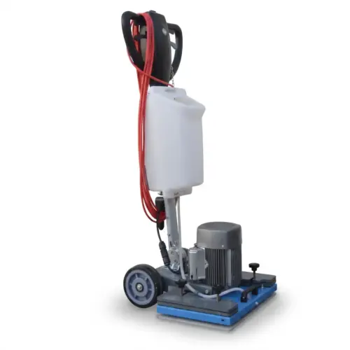 SteinDino Orbitalmaschine Ex 500 mieten