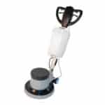 SteinDino Einscheibenmaschine ESM17-Pro