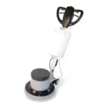 SteinDino Einscheibenmaschine ESM17-Pro