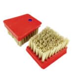 SteinDino Maschinenbürste Diamant - Frankfurt