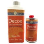 SteinDino Decox 2K (Neu!)