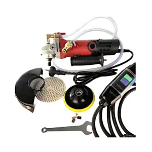 Handmaschine 860W100