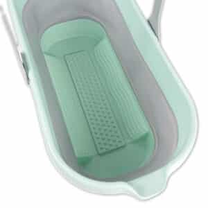 Eimer-faltbar-mit-Waschbrett