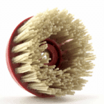 Rundbürste Diamant 110mm
