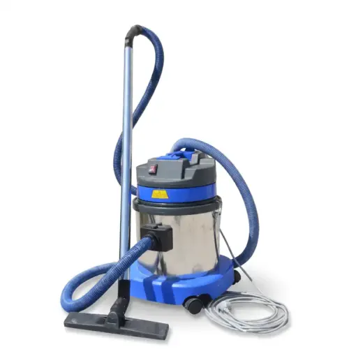 SteinDino-Wassersauger-1000W15-1 Wassersauger 1000W15