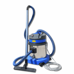 SteinDino Wassersauger 1000W15