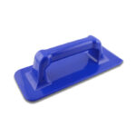 SteinDino Handpadhalter Stego