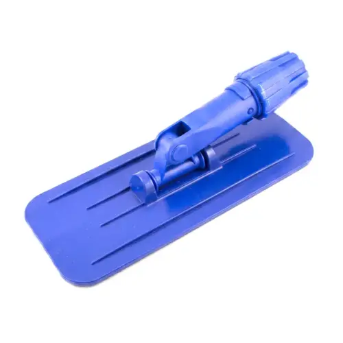 SteinDino-Stielpadhalter-Stego-1 SteinDino Stielpadhalter-Stego