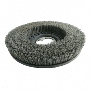 Tellerbürste TS80/380mm Tellerbürste TS80/380mm