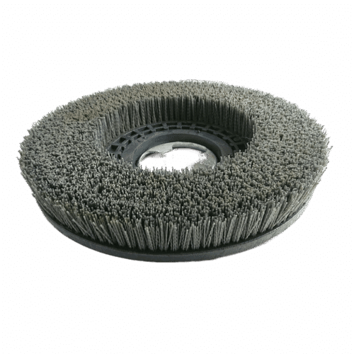 Tellerbürste TS80/380mm