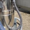 Ablassschlauch Industriesauger 3000W70 gebraucht