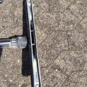 Nassdüse mit Gummilippen Industriesauger 3000W70 gebraucht