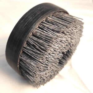 Rund 180 -2 Rundbürste S180 gebraucht