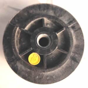 Rund 180 -3 Rundbürste S180 gebraucht