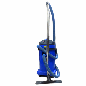 Wassersauger 1200W30-K-blau