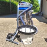 Industriesauger 3000W70 gebraucht