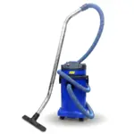 SteinDino Wassersauger 1200W30-K-blau