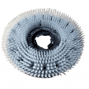 Reinigungsbürste ESM17 Reinigungsbürste ESM17