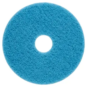 SteinDino-Maschinenpad-blau Maschinenpad blau