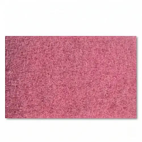 Maschinenpad Rosa