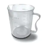 SteinDino Messbecher E-500