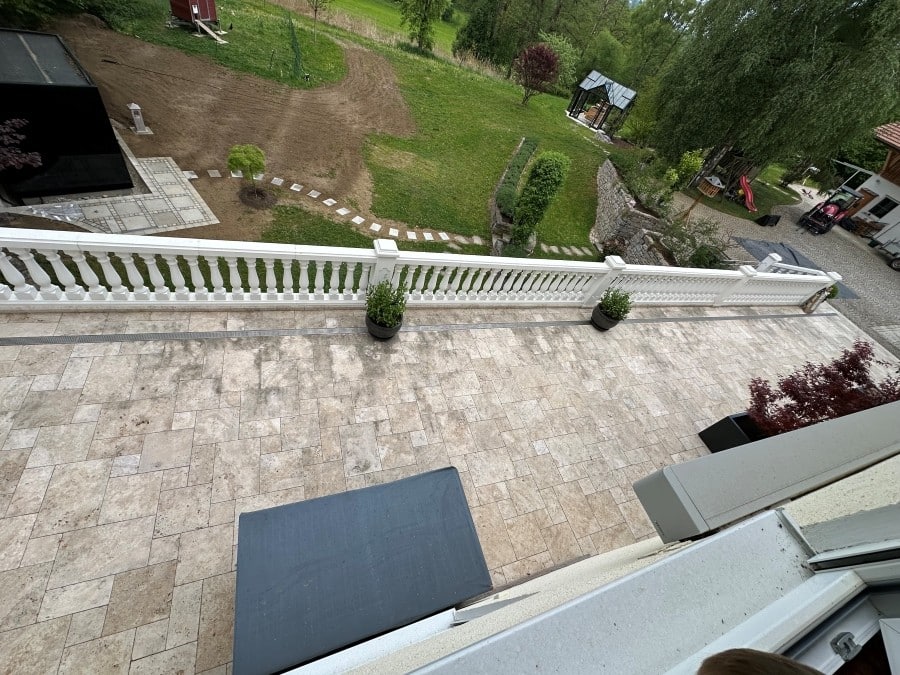Travertin-Terrasse-alt-01
