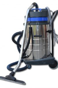 SteinDino Wassersauger 3000W70 mieten