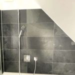 Adam (Seifenrückstände)