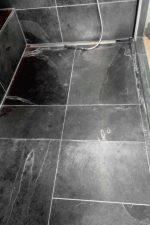 Thomas (Beschichtung)