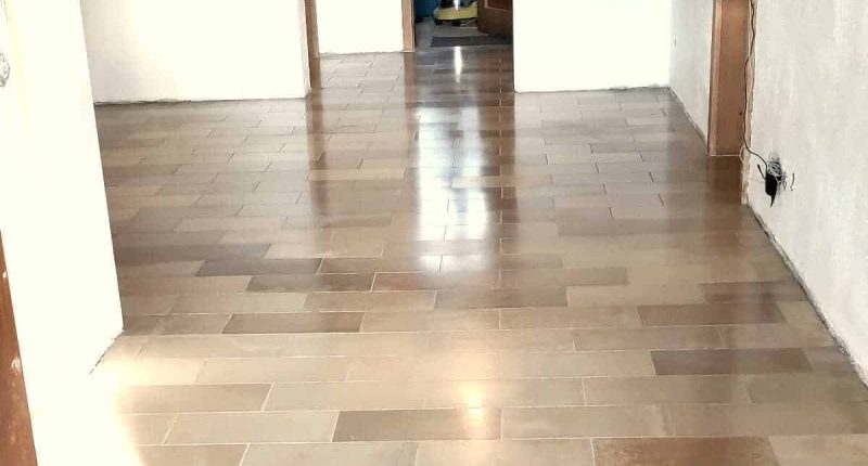 Solnhofener-Boden-seidenmatt-geschliffen.jpg
